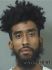 DARIUS GLINTON Arrest Mugshot Palm Beach 06/18/2021