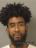 DARIUS GLINTON Arrest Mugshot Palm Beach 08/26/2021