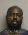 DARIUS JOHNSON Arrest Mugshot Manatee 08/26/2014