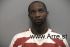 DARIUS ROBINSON Arrest Mugshot Martin 03/08/2019