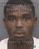 DARIUS UNDERWOOD Arrest Mugshot Hillsborough 05/14/2013