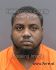 DARIUS WHYTE Arrest Mugshot Hillsborough 01/20/2026