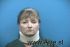 DARLENE SZLAMA Arrest Mugshot Martin 12/12/2015