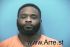 DARNEL SMITH Arrest Mugshot Martin 10/13/2014