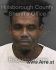 DARNELL TAYLOR Arrest Mugshot Hillsborough 06/04/2019