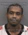 DARNELL TAYLOR Arrest Mugshot Hillsborough 07/13/2021