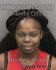 DARNISHA GREEN Arrest Mugshot Hillsborough 11/21/2015