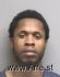 DARRELL MATTHEWS Arrest Mugshot Manatee 04/25/2014