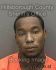 DARRELL COLEMAN Arrest Mugshot Hillsborough 08/19/2014