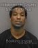 DARRELL COLEMAN Arrest Mugshot Hillsborough 10/31/2022