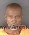 DARRELL DAVIS Arrest Mugshot Sarasota 08-04-2021