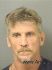 DARRELL HANLON Arrest Mugshot Palm Beach 10/12/2023