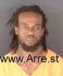 DARRELL JACKSON Arrest Mugshot Sarasota 06-09-2024