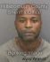 DARRELL MATHIS Arrest Mugshot Hillsborough 05/20/2013
