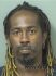 DARRELL ROBINSON Arrest Mugshot Palm Beach 08/09/2023
