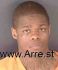 DARRELL ROGERS Arrest Mugshot Sarasota 11-18-2024