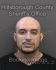 DARRELL STEVENSON Arrest Mugshot Hillsborough 03/22/2021