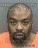 DARRELL THOMAS Arrest Mugshot Hillsborough 06/19/2013