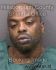 DARRELL THOMAS Arrest Mugshot Hillsborough 02/02/2014