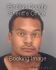 DARRELL WILLIAMS Arrest Mugshot Pinellas 08/21/2013