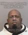 DARREN CUMMINGS Arrest Mugshot Hillsborough 12/09/2020