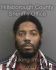 DARREN EWING Arrest Mugshot Hillsborough 06/04/2015