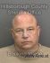 DARREN GRAY Arrest Mugshot Hillsborough 11/04/2016