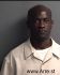 DARREN GREEN Arrest Mugshot Escambia 08/05/2014