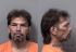 DARREN NAULT Arrest Mugshot Citrus 6/29/2018
