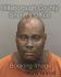 DARRON CLARK Arrest Mugshot Hillsborough 07/30/2013