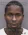 DARRON ECHOLS Arrest Mugshot Hillsborough 07/31/2013
