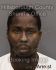 DARRON ECHOLS Arrest Mugshot Hillsborough 09/26/2013