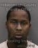 DARRON ECHOLS Arrest Mugshot Hillsborough 01/18/2014