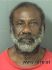 DARRYL HARRIS Arrest Mugshot Palm Beach 08/26/2023