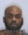 DARRYL HALL Arrest Mugshot Manatee 08/06/2014