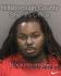DARRYL ROBINSON JR Arrest Mugshot Hillsborough 10/15/2018