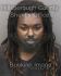 DARRYL ROBINSON JR Arrest Mugshot Hillsborough 02/07/2019