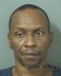 DARRYL WEAVER Arrest Mugshot Palm Beach 11/15/2022