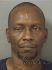 DARRYL WEAVER Arrest Mugshot Palm Beach 10/19/2021