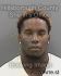 DARRYL WRIGHT JR Arrest Mugshot Hillsborough 06/24/2016