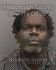 DARRYLL BROWN Arrest Mugshot Hillsborough 10/21/2020