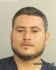 DARWIN FLORES Arrest Mugshot Broward 08/14/2016