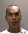 DARYL THOMAS Arrest Mugshot Sarasota 2/24/2014