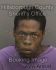 DASHAWN WILLIAMS Arrest Mugshot Hillsborough 10/27/2014