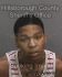 DAVEON FLEMING Arrest Mugshot Hillsborough 05/05/2015