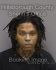 DAVEON FLEMING Arrest Mugshot Hillsborough 02/11/2023