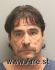 DAVID FREY Arrest Mugshot Manatee 08/10/2014