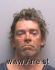 DAVID SWEENEY Arrest Mugshot Manatee 04/24/2014