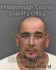 DAVID ACEVEDO JR Arrest Mugshot Hillsborough 09/26/2013