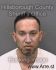 DAVID ACOSTA Arrest Mugshot Hillsborough 03/04/2016
